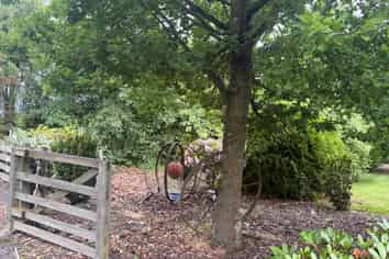 119 Forest Drive, Methven