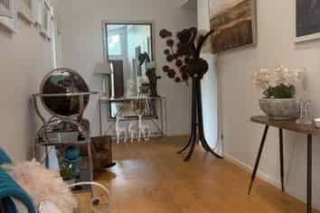 119 Forest Drive, Methven