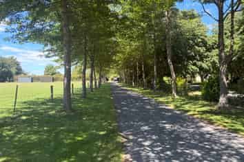 119 Forest Drive, Methven