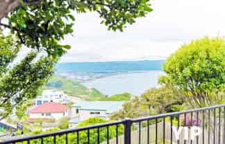 5 Bennett Grove, Newlands