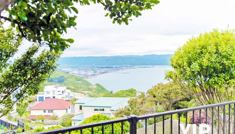 5 Bennett Grove, Newlands