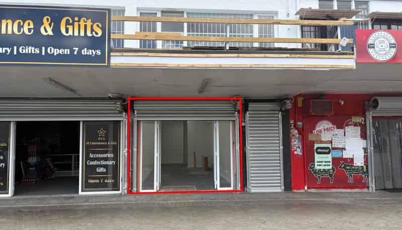 Unit 1/25 Mayfair Place, Glen Innes