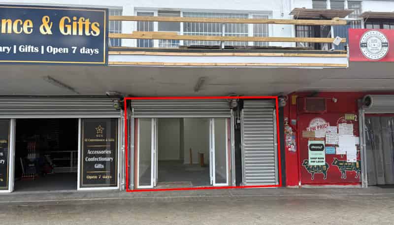 Unit 1/25 Mayfair Place, Glen Innes