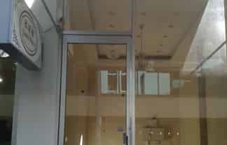 Boutique Retail Space - Chancery Square