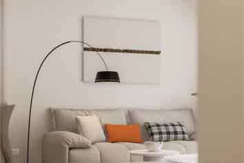 Lot 6, 9 Glenside Avenue, Pakuranga