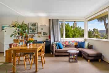 177 Evans Street, Opoho