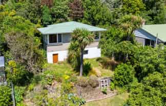 177 Evans Street, Opoho