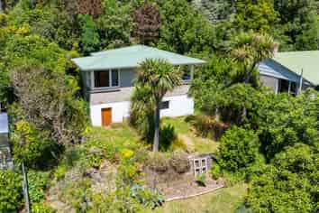 177 Evans Street, Opoho