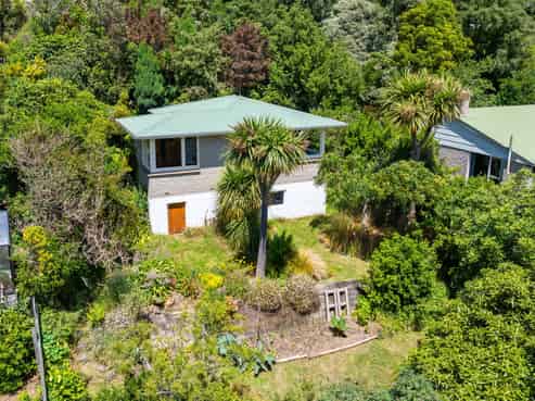 177 Evans Street, Opoho