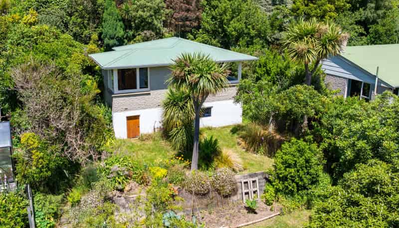 177 Evans Street, Opoho