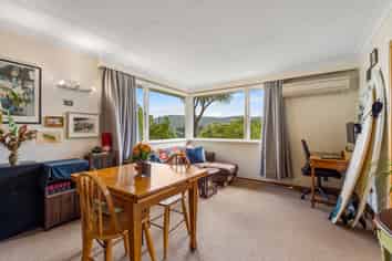 177 Evans Street, Opoho