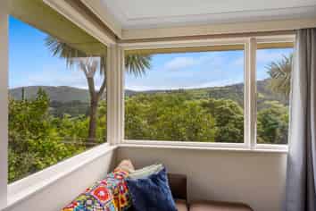 177 Evans Street, Opoho