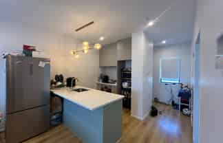 2A/23 Flat Bush School Road, Flat Bush