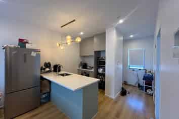 2A/23 Flat Bush School Road, Flat Bush