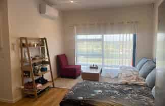 2A/23 Flat Bush School Road, Flat Bush