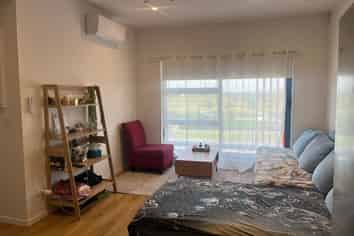 2A/23 Flat Bush School Road, Flat Bush