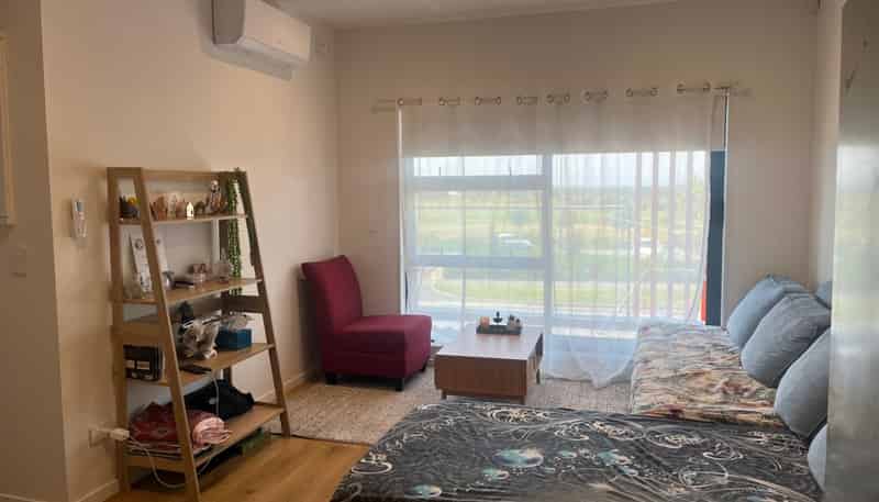 2A/23 Flat Bush School Road, Flat Bush