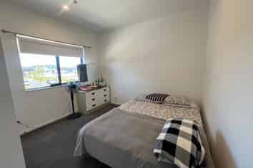 2A/23 Flat Bush School Road, Flat Bush