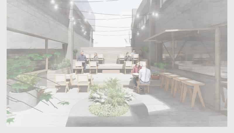 285 Barton Street Central, Hamilton Central