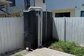 124A Buckland Road, Mangere East