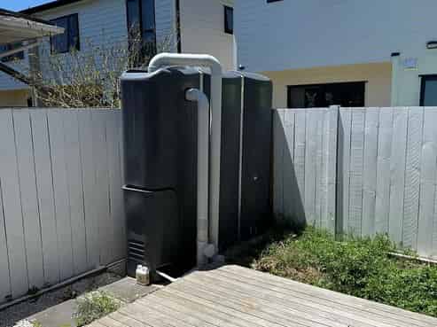 124A Buckland Road, Mangere East