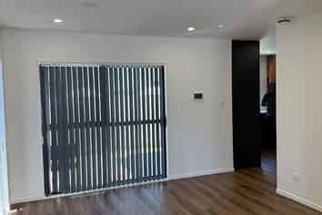 124A Buckland Road, Mangere East