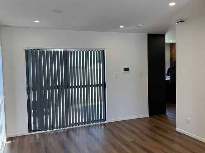 124A Buckland Road, Mangere East