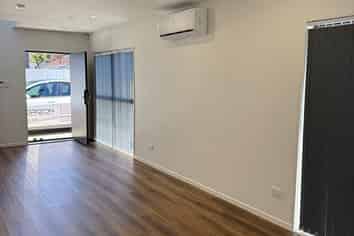 124A Buckland Road, Mangere East