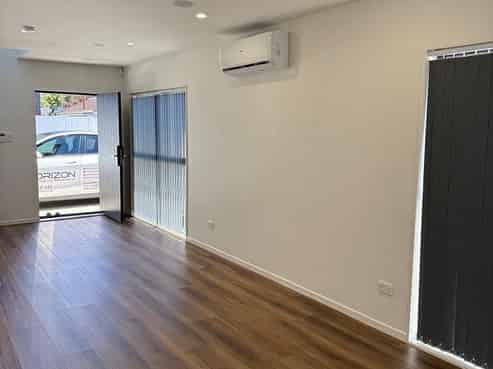 124A Buckland Road, Mangere East