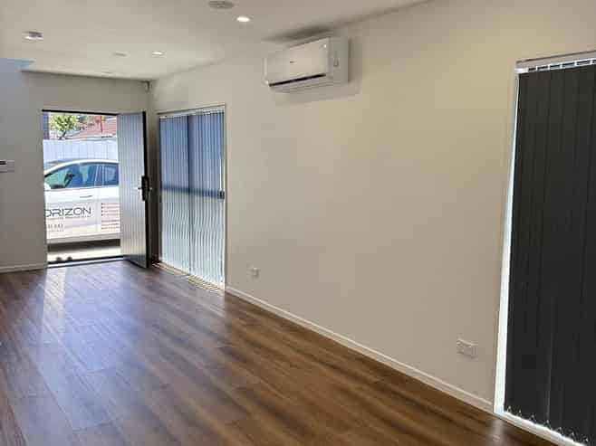 124A Buckland Road, Mangere East