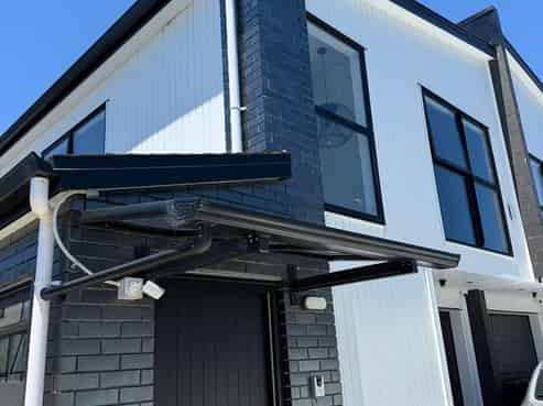 124A Buckland Road, Mangere East