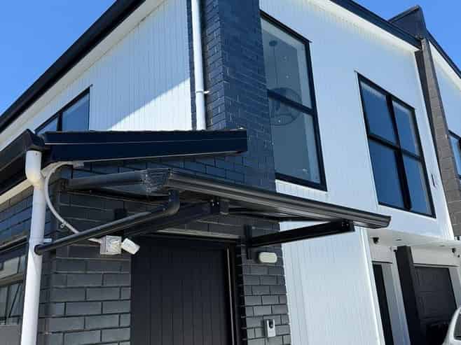 124A Buckland Road, Mangere East