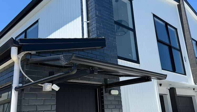 124A Buckland Road, Mangere East