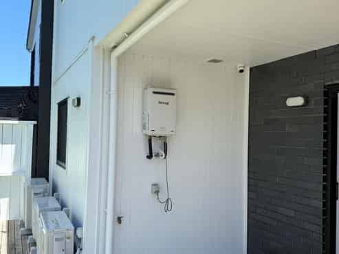 124A Buckland Road, Mangere East