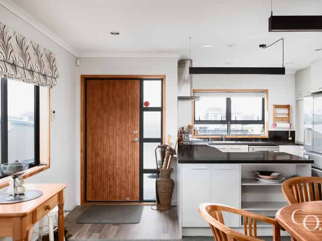 103 Pukehina Parade, Pukehina