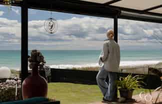 103 Pukehina Parade, Pukehina