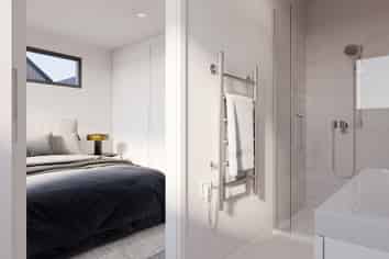 2/12 Newbridge Place, Ilam