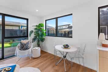 2/12 Newbridge Place, Ilam