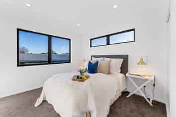 2/12 Newbridge Place, Ilam