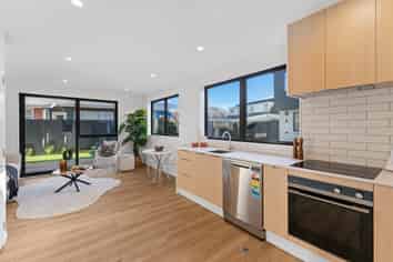 3/12 Newbridge Place, Ilam
