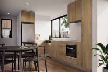 3/12 Newbridge Place, Ilam