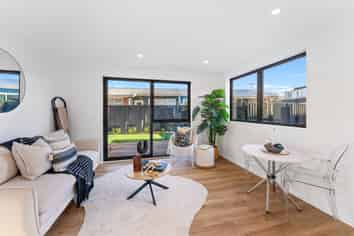 3/12 Newbridge Place, Ilam
