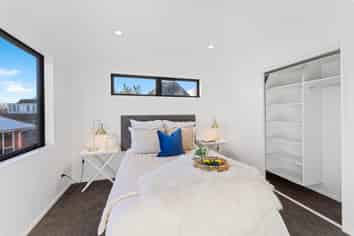 3/12 Newbridge Place, Ilam
