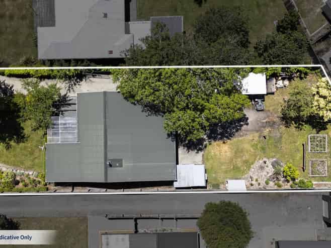 25 Jollies Pass Road, Hanmer Springs