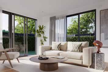 4/12 Newbridge Place, Ilam