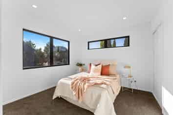 4/12 Newbridge Place, Ilam