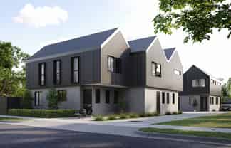 5/12 Newbridge Place, Ilam