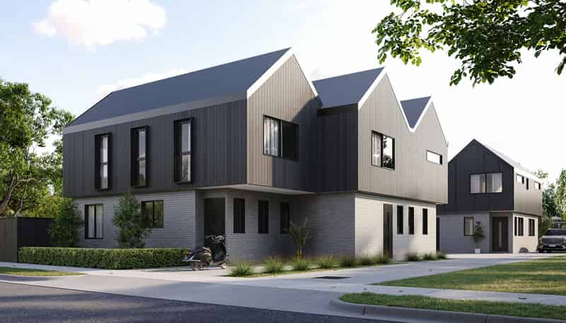 5/12 Newbridge Place, Ilam