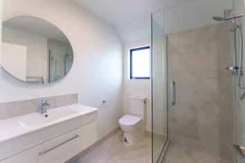5/12 Newbridge Place, Ilam