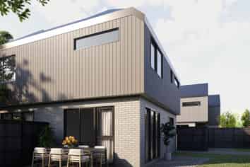 5/12 Newbridge Place, Ilam